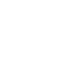 Zona exclusiva clientes de hotel